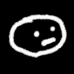 codexiai's profile picture. 天才じゃないけど 元気です 💪😆