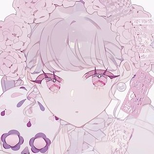 qullqull09's profile picture. 重いのも好きでいてくれる人が好き

もか　09  通話✖︎   DM○  初手タメ○