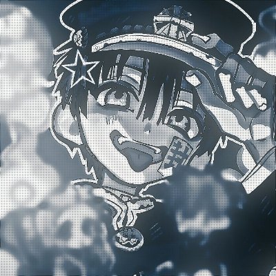 CiszukoAntony's profile picture. 💜💙🖤  ¡CiszukoAntony! 💜💙🖤

☆ * . ☆  Waiting for the end of time. I don't need to be strong to not be afraid of suffering. ☆ * .  ☆