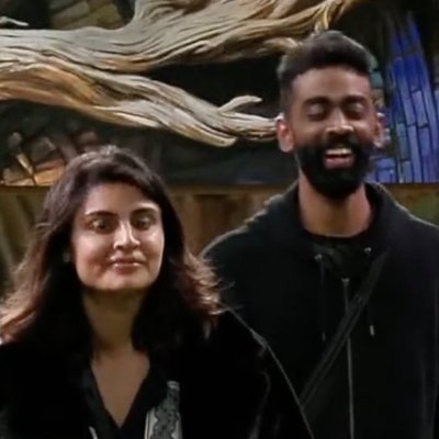 RiaMore64173's profile picture. 