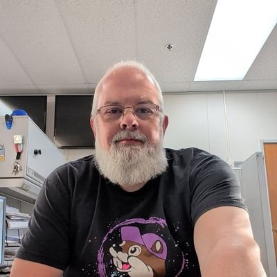 GotschallMark's profile picture. Just trying to make it through this thing called life. Married!! Not interested in any love interest!! DMs won't be answered. Absolutely no OF.