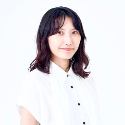 good_blue_'s profile picture. 伝えたい想いを届けたい人へ🏃‍➡️丁寧なヒアリングで寄り添ってデザインする事を心がけています │ 個人事業主4年目 │ 東京 │ バナー │ 広告 │ ちらし │ LP制作 │ 動画編集 │ Illustrator・Photoshop・Figma ・STUDIO・Canva ▶︎ご相談はお気軽にDMからどうぞ