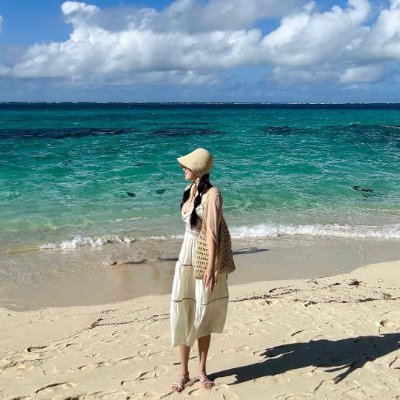 EtienneG20's profile picture. Coffee lover ☕️free time activity yoga, running, golf, tennis, swimming, reading, traveling, listening to music 🎶 Work as a project manager for a company.