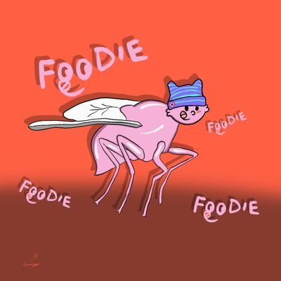 harumineko0130's profile picture. Love Monad💜

【C's family 】admin
【Reum House】admin、Collab manager
Please send a message for collab📩

cryptoは原資0系を中心にしてます💰