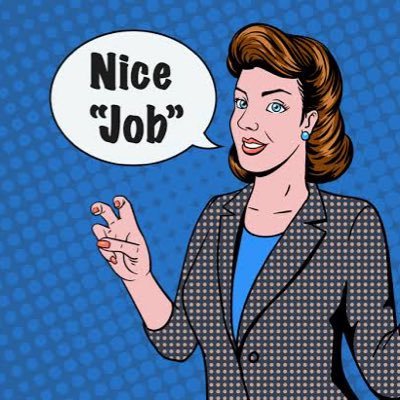 MrsIron69's profile picture. 