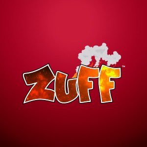 zuffitout's profile picture. 