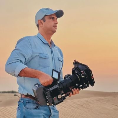 hasnain_sunny's profile picture. Multimedia EnvironmentalEducation Researcher | Wildlife & Conservation Filmmaker | member @IUCN CEC-CEM-WCPA | PIWEFF 
@natgeoeducation
@findfocusfilms