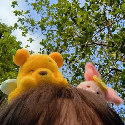 JxxLwen's profile picture. 