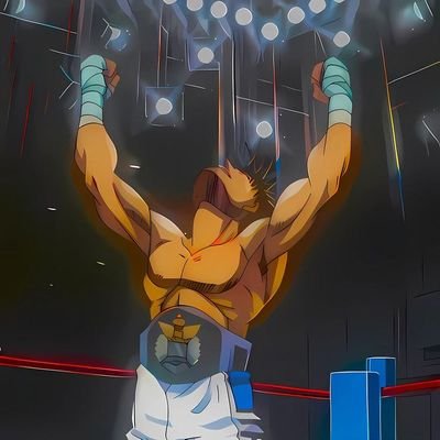 bonumesse's profile picture. 