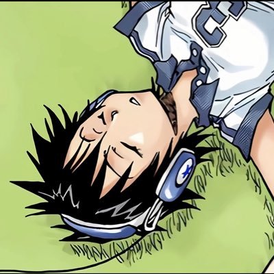 Soda9966's profile picture. 