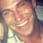 DS805149's profile image
