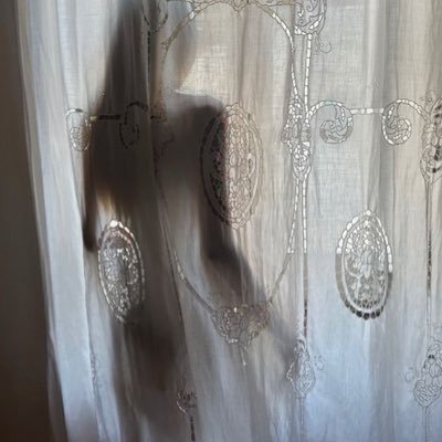 x_obunny7's profile picture. ftm nl 🍭 make me get worse ^^ dm for sess/tg