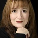 Diane Wing - @dianeleewing - Twitter