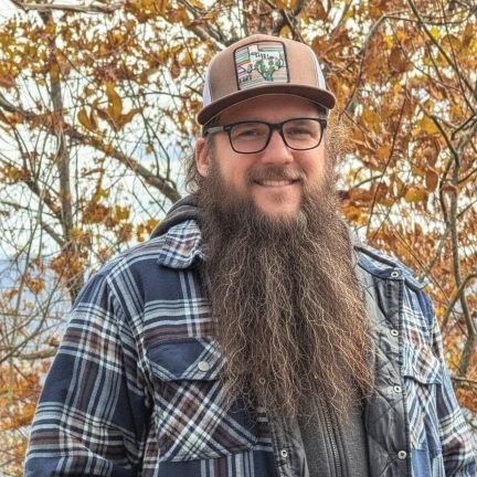 Septuagintleman's profile picture. Orthodox Christian, Father, Husband, Monarchist, 7th gen Texan, Old Fogey, Vet, J.D., #txlege staff survivor, Pray for the Church in the Levant.