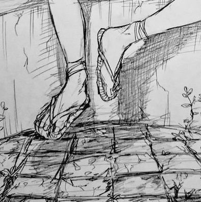 yoru3598's profile picture. 絵を描くのが好き^-^
基本アナログ絵ですhttps://t.co/6o8yXw2pgj