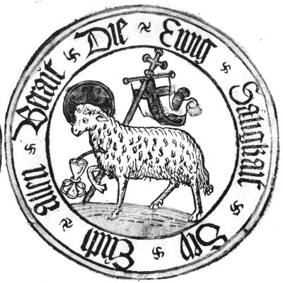 OmenAyy's profile picture. Also I heard the voice of the Lord, saying, Whom shall I send, and who will go for us? Then said I, Here am I; send me. —  Isaiah 6:8 (KJV) 🇬🇧