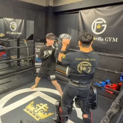 atsumaru_black's profile picture. 格闘技🔥DEEP🔥RIZIN⚡好き⚡
乗り鉄🚃1人旅🚶廃線🛤️秘境駅🏔️トンネル駅🚇️北陸新幹線🚄
廃墟群🏚️温泉街♨️宿場町🏕️工場街🏭️レトロ自販機🍔
鍾乳洞⛰️ダム🌊滝🧖山頂⛰️ラーメン🍜二朗系🐷
マリアパ♠️LAZY GOD🦥RVCA🤍東十条🍂群馬🐴長野🍎川口好き🐶