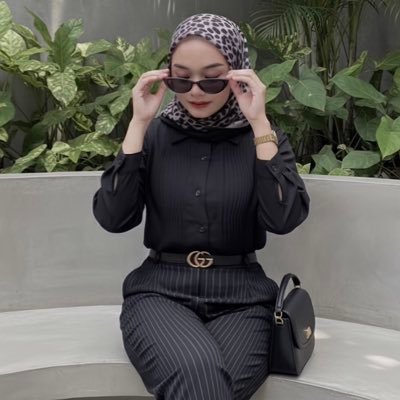 anodesideofnazu's profile picture. not ur area, wht u looking for⁉️