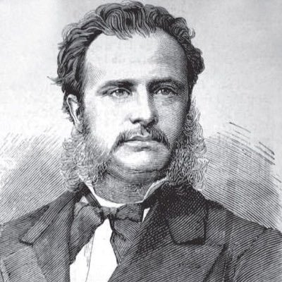 SansImpots's profile picture. 