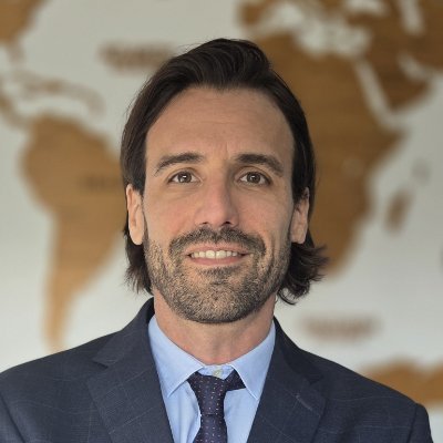 jmurucov's profile picture. 