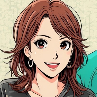 BKBfUrB5QV7022's profile picture. 会社員しながらちょろちょろトレード中🫰利確💴のほかおいしいもの😋旅✈️に反応♡👍よろしくお願いします🏠夫とふたり家族👛財布別々節約は苦手❎でも半額は好き💕趣味は旅行ドライブ🚘スキー⛷️教会神社仏閣めぐり⛪️無言フォロー申し訳ありません尊敬しております！