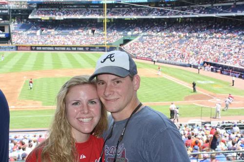 c_goolsby's profile picture. 