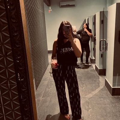 vieduda__'s profile picture. 