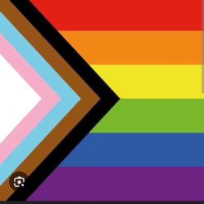 MaxiBustaE's profile picture. 