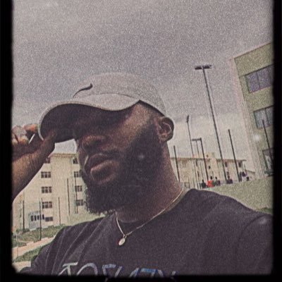 EWehdam's profile picture. Nothing can be gained without losing, even heaven demands death . Check pinned tweet.