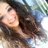 Adriannafool's profile image