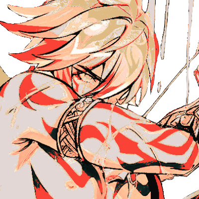 ichordor's profile picture. ⠀⠀ ⠀⠀ ⠀ꪑy⃣ ⠀ ⟢ ‍͡┈𓃬 ⠀ ⠀ ོ᭡nꪶ𝓎 ⠀⠀..⠀ ⠀ׅ ⠀ ‍͡ ͟ 🀧 ݁ ⠀ ⠀ ⠀⠀ ⠀⠀ ⠀⠀ ܢ𝔀𝘦𝙖͢𝘬n𝜚ss, ⠀⠀@delivercycles.