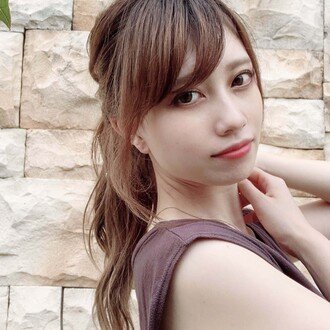 QZ7engZbUl20820's profile picture. 【 わたしを " 最高の商品にする " を教える先生 】
▫️ファンができる発信+爆売り術✨ 
▫️『どちらか』→『どちらも』GETできる女性に❣️
▫️営業経験0️⃣の看護師が構築した最強のトークスキル📣
▫️"最高の人生"を作るマインドセット🎁
▫️中身も外見も"最高レベル"になれる美容塾💖