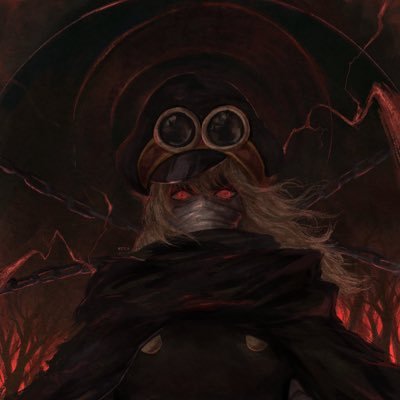 foyfoy666's profile picture. 