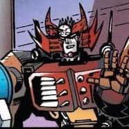 honeymilksharkx's profile picture. 🔞🔞🔞
Uh, hello you could call me Bunbun.
TH|EN|JP
私は日本語に練習を積んでいる。
TF fandom.