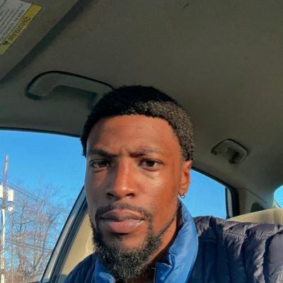 J1gg__'s profile picture. NYG NYK NYM 🇯🇲