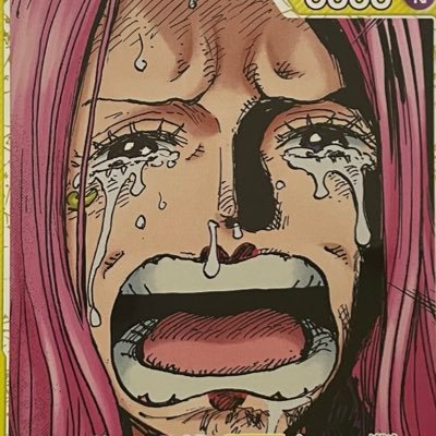 hagechin23's profile picture. 