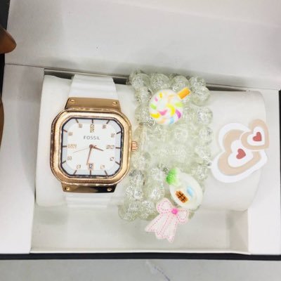 GrGreg78912's profile picture. IN GOD I TRUST 🚫no purn🚫no gift card🚫not here for content….BE YOUR SELF AND KEEP TRYING AGAIN 🎶✍️