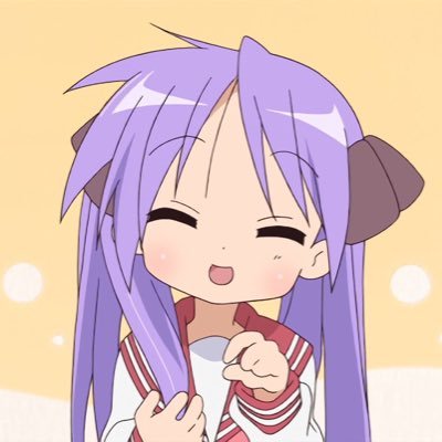 mc8gzo's profile picture. 中国kiger