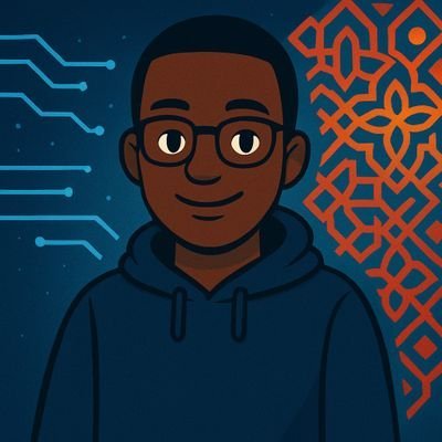 the_shaibu's profile picture. persevere!!!