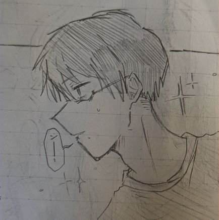 LyDIuHK85o40355's profile picture. 絵描きさんと繋がりたいです 。
よろしくお願いします！