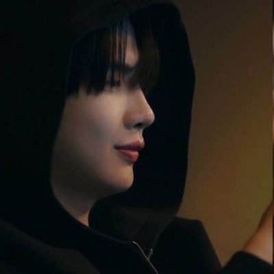 Sk_awpprs's profile picture. #sone_girls_generetion #carat_seventeen #6code_maxkybas #foraye_4eve
#kengnamping  #tlefirstone