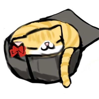 84roovy's profile picture. 人です 🖤Peaky p-key 🖤 💛neokyo❤️ 🧡りんく🧡  https://t.co/L9Nnhjpi7d 中文/EN🆗