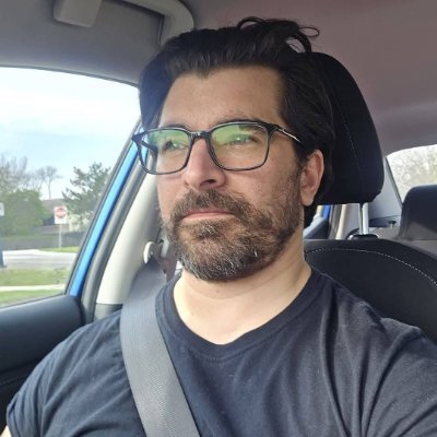 USStockSniper's profile picture. Building a community of savvy US stock investors. We share DD, trade ideas, and market insights. Join the conversation and let's grow our knowledge together.