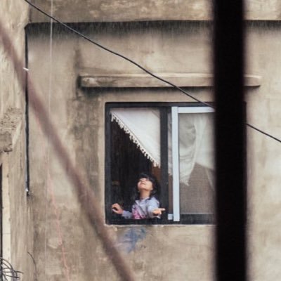 4faaii's profile picture. 