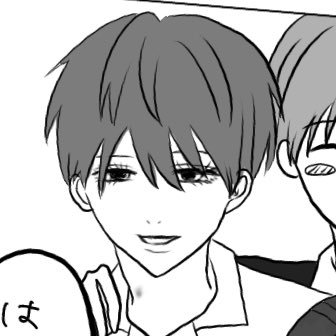 u_cocco's profile picture. 20↑Aimer様❤️はなげのまい先生💖瀬川拓海命💜WB蘇枋様❤️‍🔥ツイステデュース♠ヴィジュプリ・パラライ全キャラ🔥ドアラさん🐨宮舘涼太様🌹漫画アニメ好❤️二次元の実写🙅‍♀️スーツ･メガネ･腰フェチ🤤無言フォロー失礼します🙇‍♀️雑食故フォローの際はご注意を🥲呼びタメ大歓迎💓各SNSリンク↓