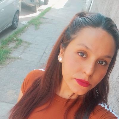 AlejandraM509's profile picture. 