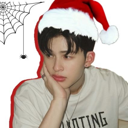 eraumavezlife's profile picture. 𝘑𝘦𝘧𝘧 𝘚𝘢𝘵𝘶𝘳 & 𝘉𝘢𝘯𝘨𝘵𝘢𝘯