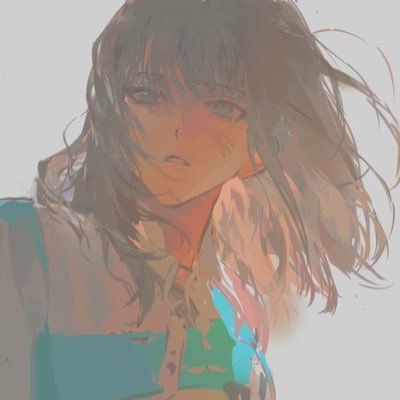 qEpExeKKoI67352's profile picture. 