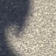 r_510h's profile picture. 05 149cm 43kg 65C