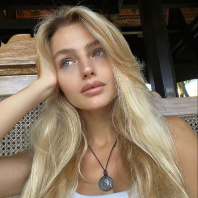 sihtric's profile picture. ɪ ᴍʏsᴇʟғ sᴡᴏʀᴇ ɴᴏ sᴜᴄʜ ᴏᴀᴛʜ. ɪ ᴡᴀs ᴀ ᴄʜɪʟᴅ ᴀᴛ ᴛʜᴇ ᴛɪᴍᴇ